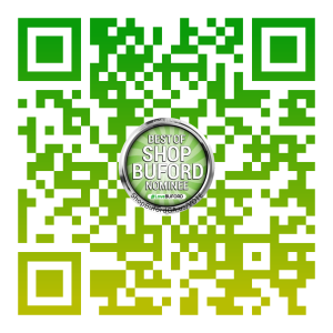 Best of Shop Buford GA URL