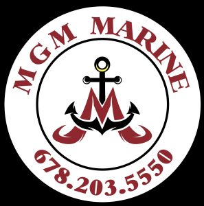 MGM Marine Mechanic Buford GA