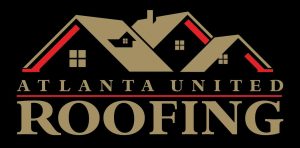Roofer Buford GA