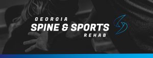 Georgia Spine Sports