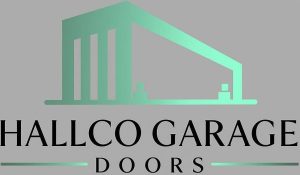 Hall Co Garage Doors