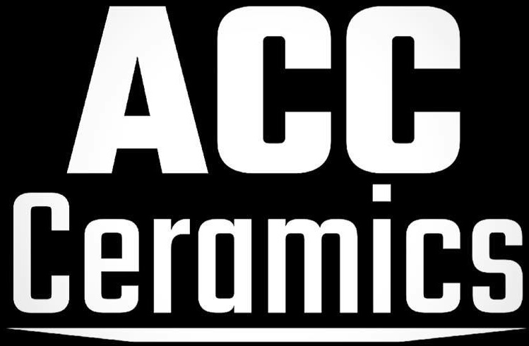 Best Ceramic Coating Buford GA