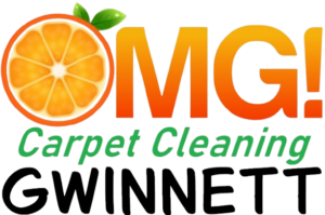 Best Carpet Cleaner Buford GA